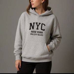 هودی دورس تو کرکی