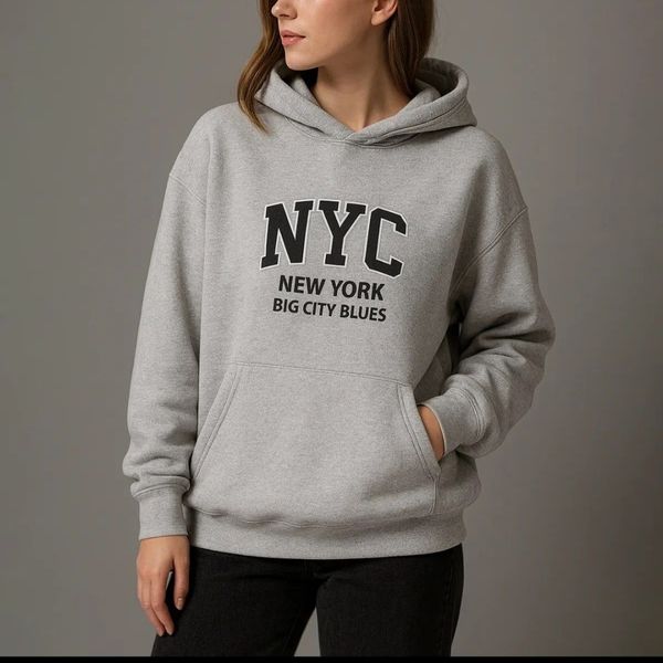 هودی دورس تو کرکی