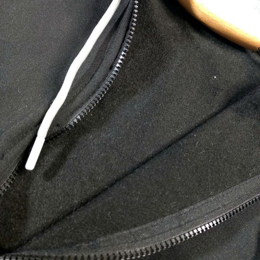 فروش اینترنتی سوییشرت مردانه  و زنانه طرح دانهیل