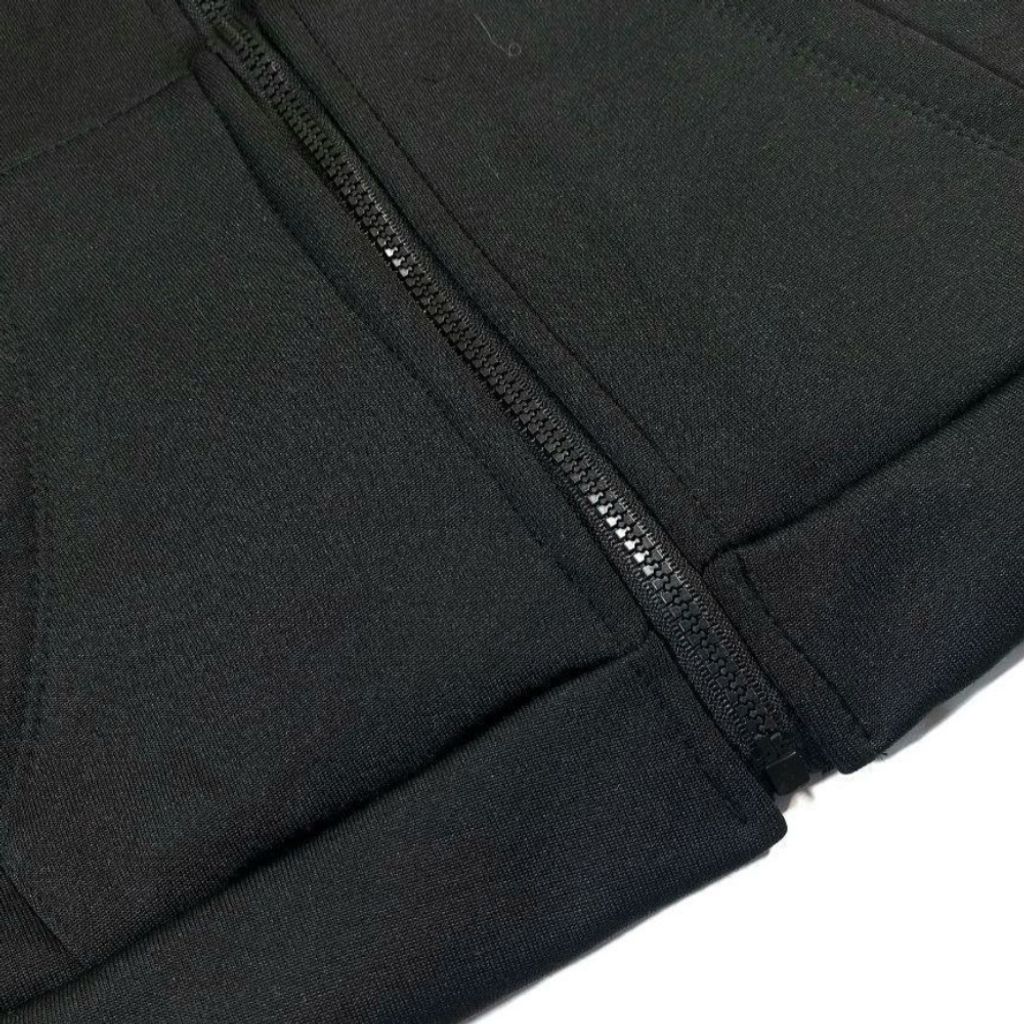 قیمت سوییشرت مردانه  و زنانه طرح دانهیل