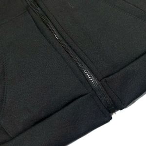 قیمت سوییشرت مردانه  و زنانه طرح دانهیل