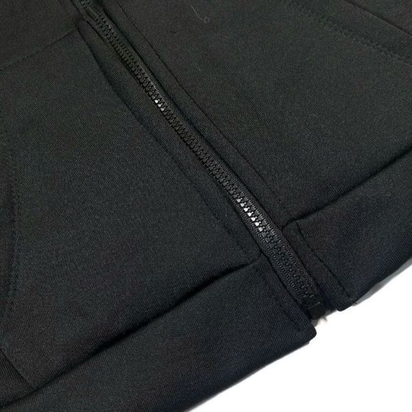 سوییشرت مردانه  و زنانه طرح دانهیل