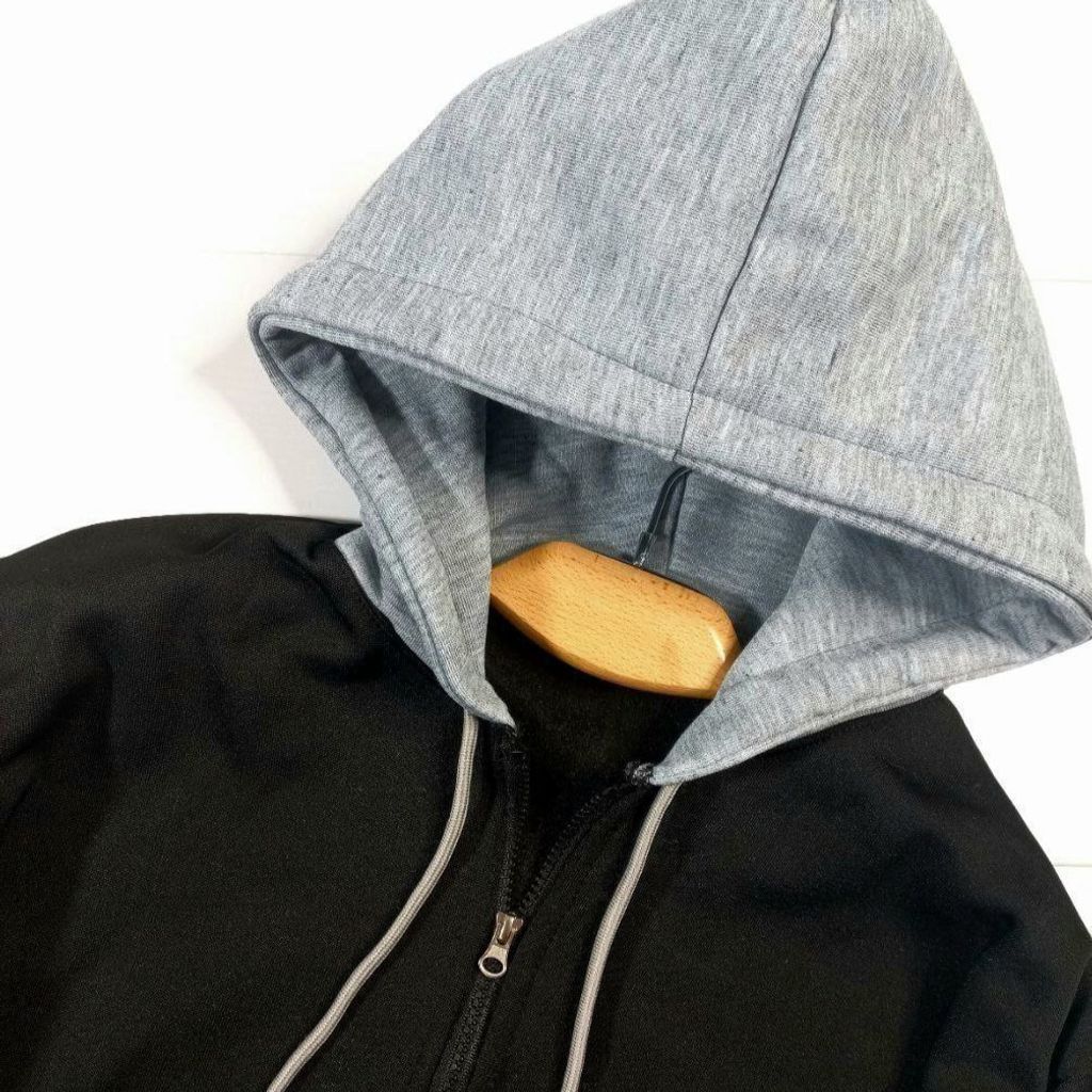 قیمت سوییشرت مردانه  و زنانه طرح دانهیل