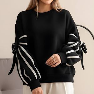 دورس ترند پاپیون