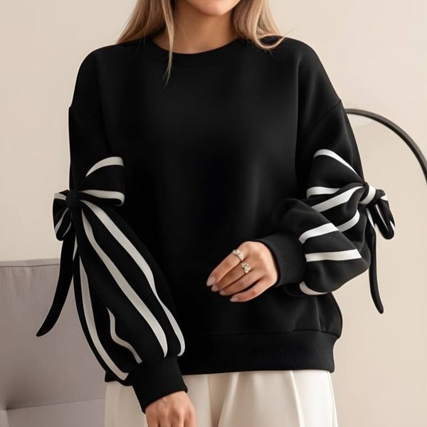 دورس ترند پاپیون