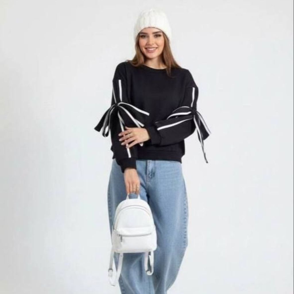 خرید اینترنتی دورس ترند پاپیون