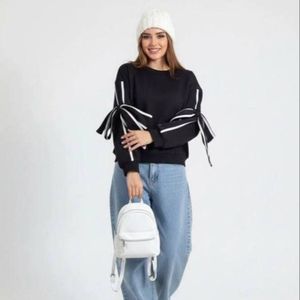 خرید اینترنتی دورس ترند پاپیون