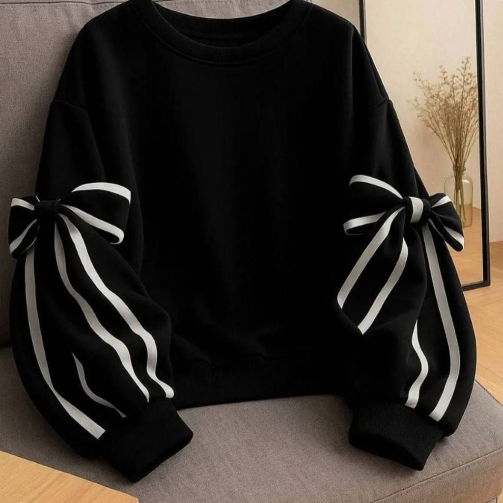 خرید انلاین دورس ترند پاپیون