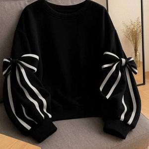 خرید انلاین دورس ترند پاپیون