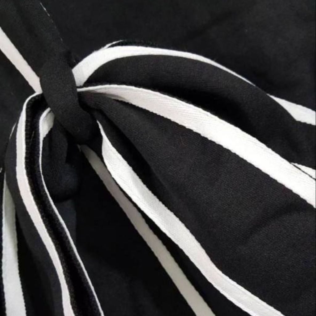 مشخصات دورس ترند پاپیون