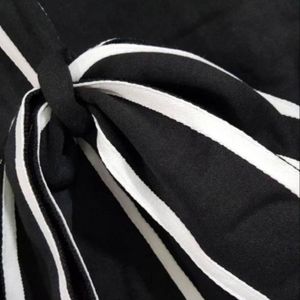 مشخصات دورس ترند پاپیون