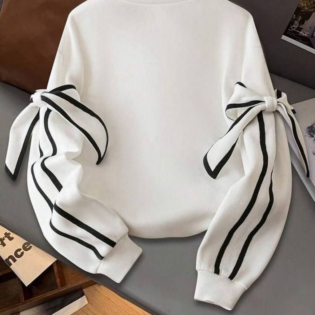 خرید آنلاین دورس ترند پاپیون