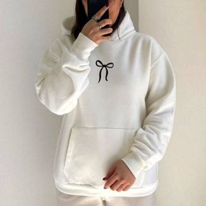 خرید انلاین دورس هودی پاپیون