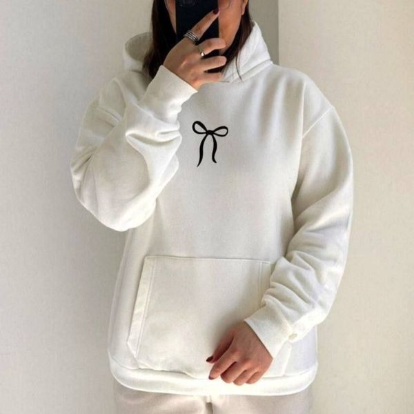 دورس هودی پاپیون