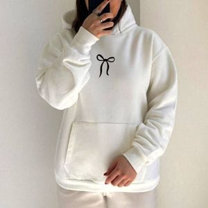 قیمت ارزان دورس هودی پاپیون