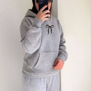 دورس هودی پاپیون