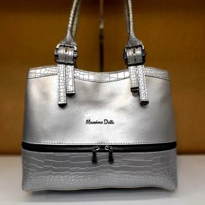 کیف زنانه مدل Massimo Dutti