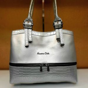 قیمت ارزان کیف زنانه مدل Massimo Dutti