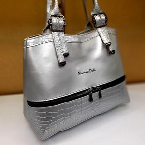 خرید اینترنتی کیف زنانه مدل Massimo Dutti