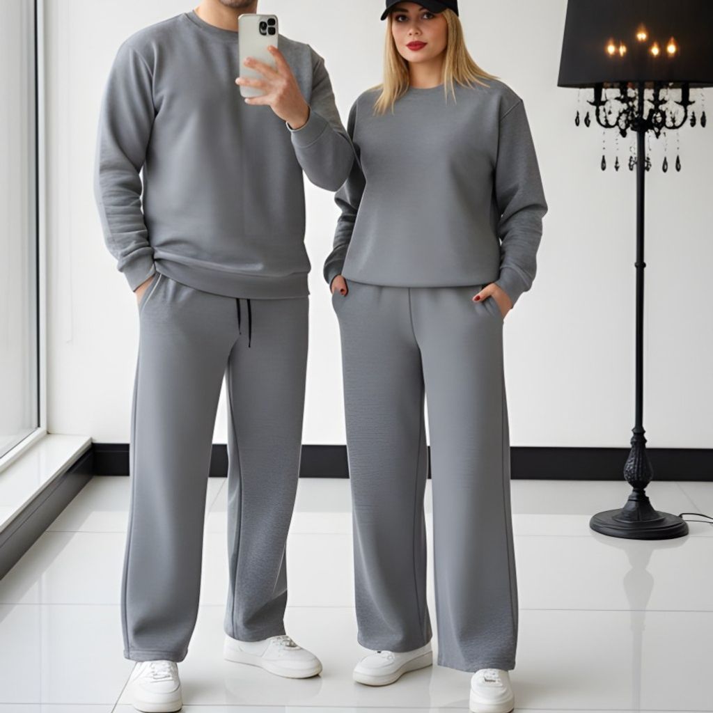 قیمت ست بلوز شلوار