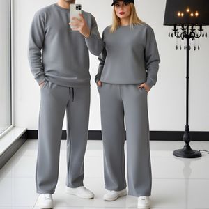 قیمت ست بلوز شلوار