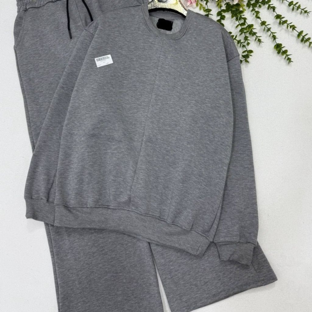 قیمت ارزان ست بلوز شلوار