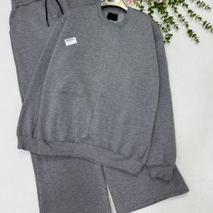 ست بلوز شلوار