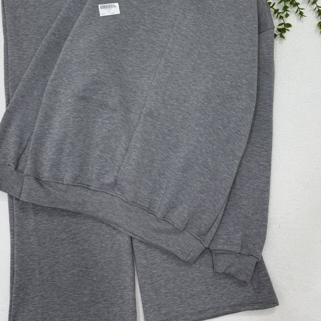 خرید آنلاین ست بلوز شلوار