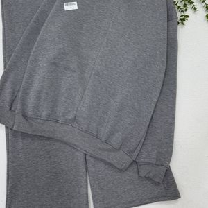 خرید آنلاین ست بلوز شلوار