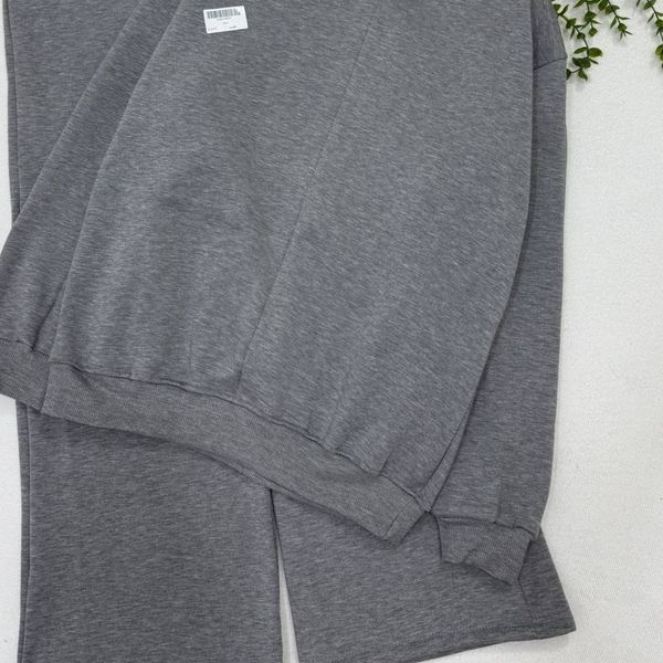 ست بلوز شلوار