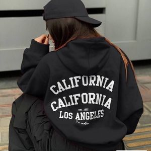 خرید انلاین سویشرت کالیفرنیا تو کرکی