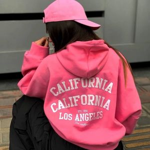 خرید آنلاین سویشرت کالیفرنیا تو کرکی