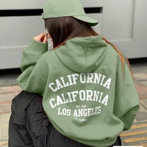 قیمت ارزان سویشرت کالیفرنیا تو کرکی