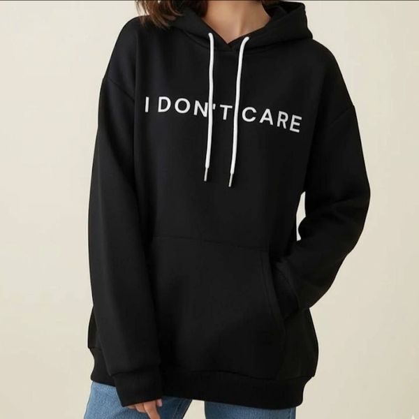 هودی ترند تو کرکی