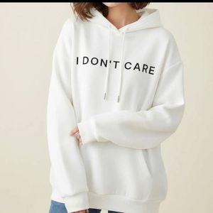 هودی ترند تو کرکی