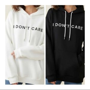 خرید آنلاین هودی ترند تو کرکی