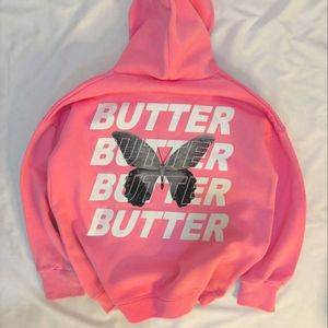 فروش اینترنتی هودی ترند پروانه