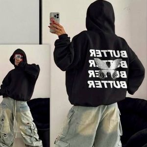 هودی ترند پروانه