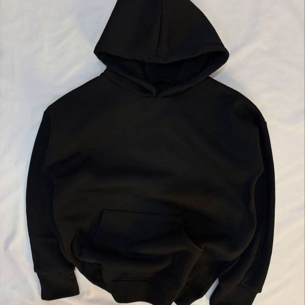 هودی ترند پروانه