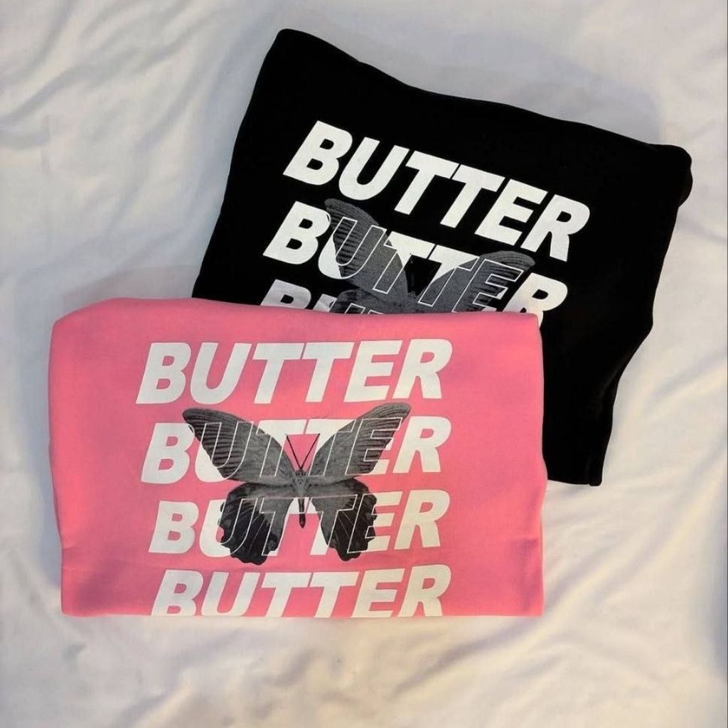 فروش اینترنتی هودی ترند پروانه