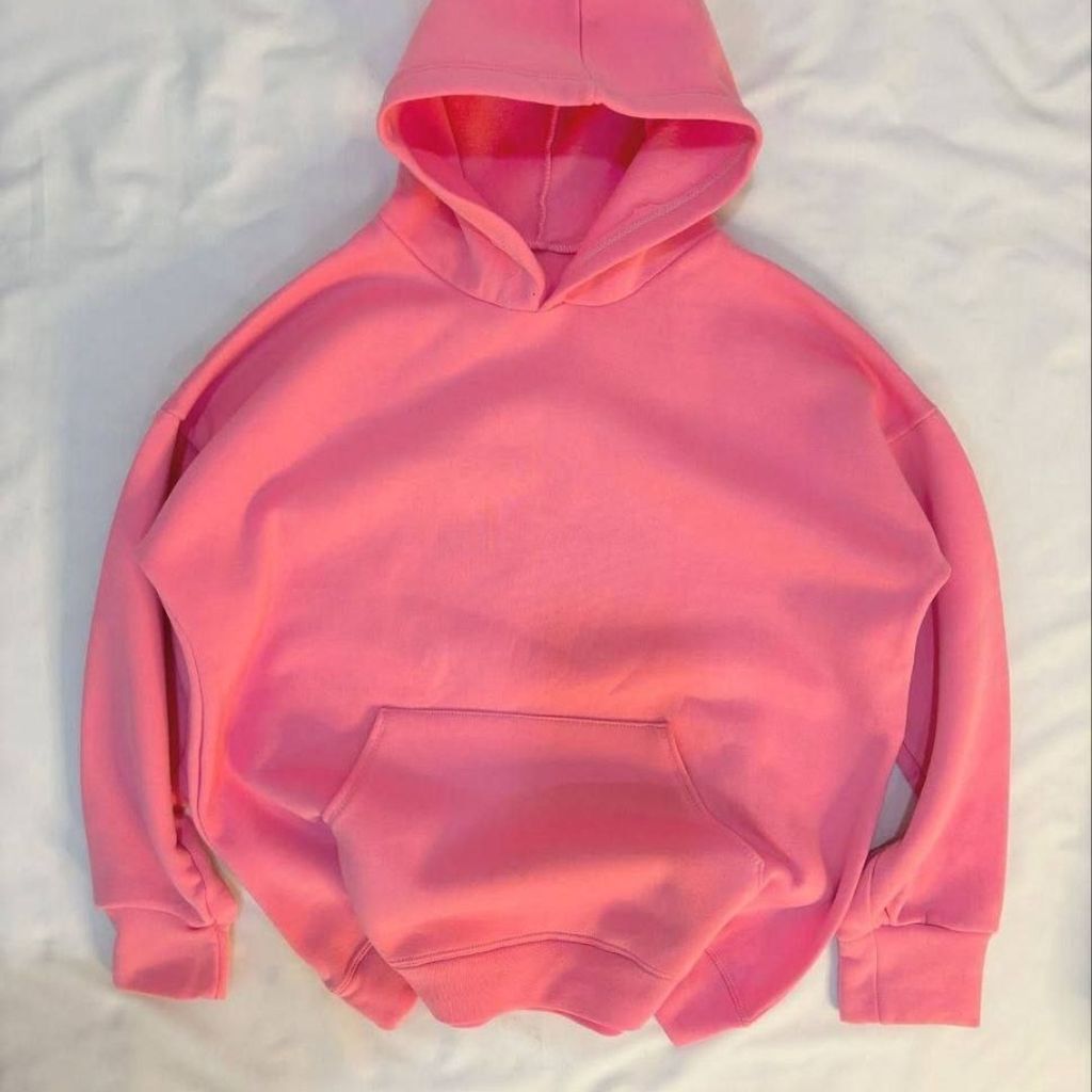 قیمت ارزان هودی ترند پروانه