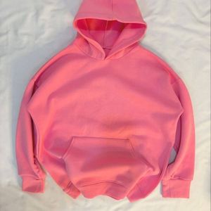 قیمت ارزان هودی ترند پروانه