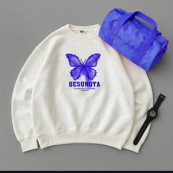 دروس ترند کرکی