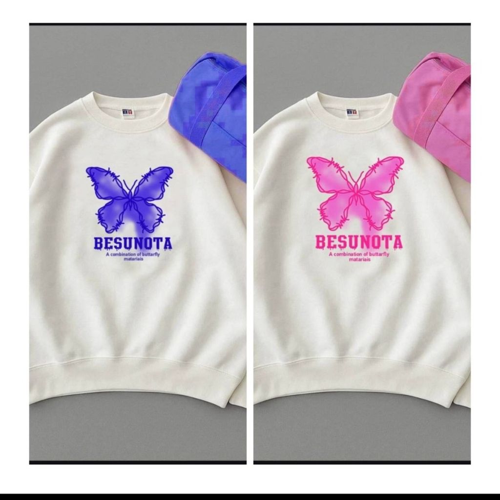 مشخصات دروس ترند کرکی