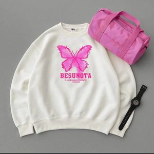 دروس ترند کرکی