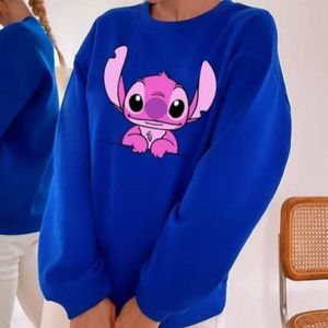 دورس استیج پینترستی