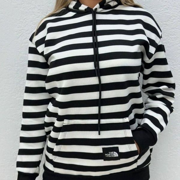 هودی راه راه