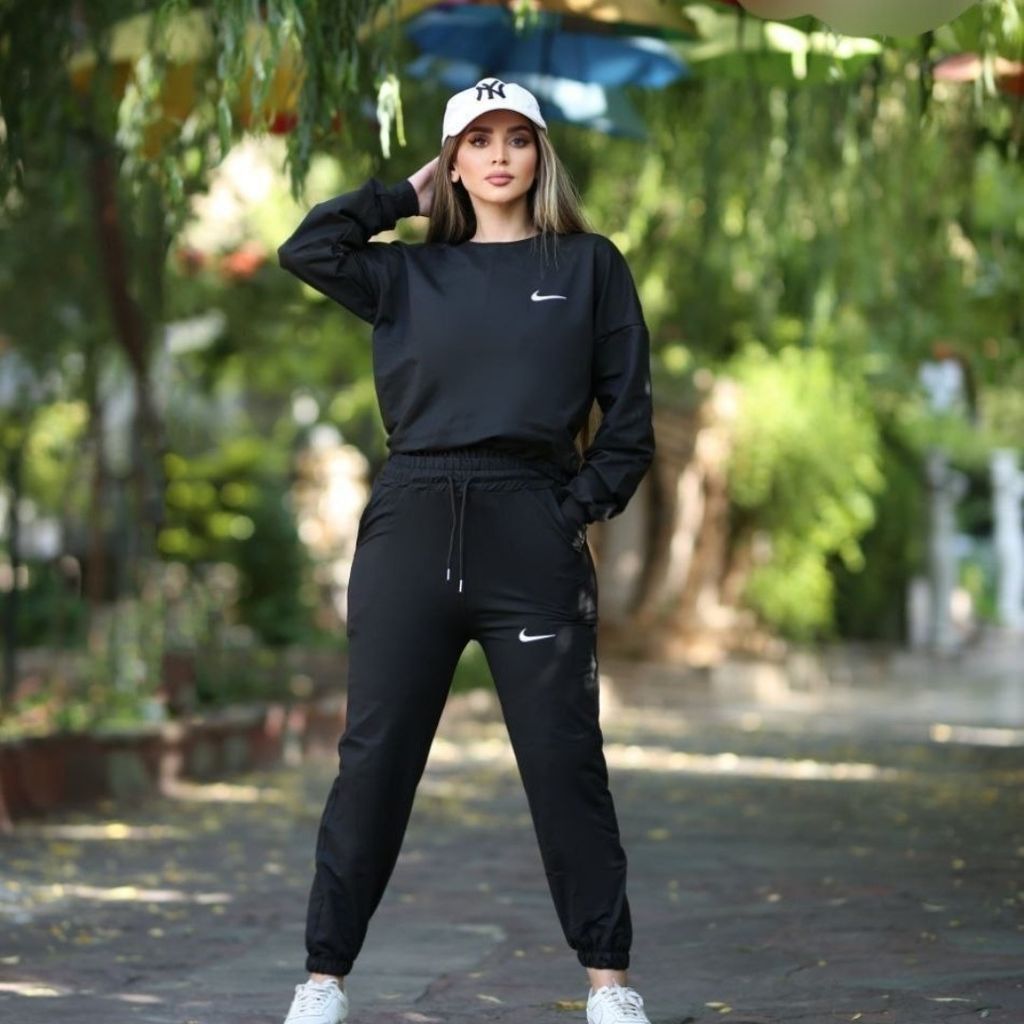 خرید انلاین ست دوتیکه پنبه