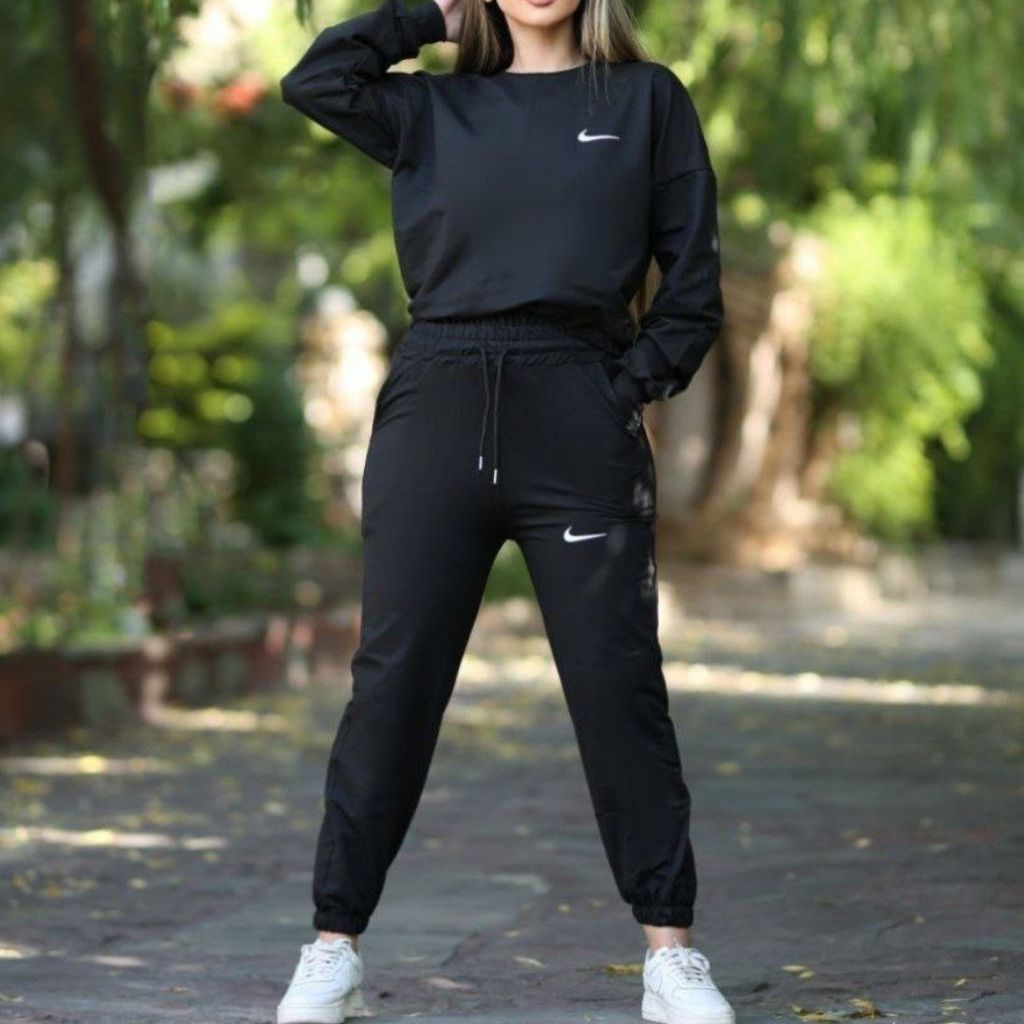 قیمت ارزان ست دوتیکه پنبه