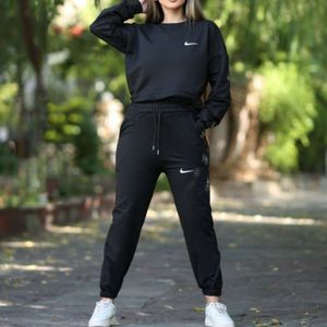 ست دوتیکه پنبه